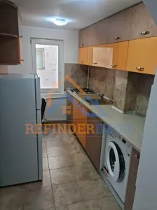 Apartament 2 camere Victoriei utilat si mobilat - foto 4