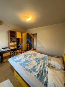 Apartament 2 camere Calea Rahovei - Bucuresti
