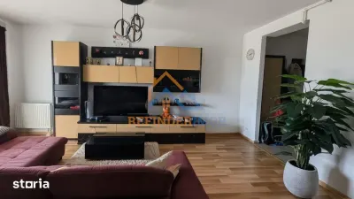 Vanzare 2 camere Ozana Evocasa Optima 66mp - foto 3