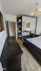 Vanzare 2 camere Ozana Evocasa Optima 66mp - foto 4