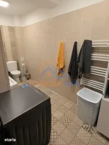 Vanzare 2 camere Ozana Evocasa Optima 66mp - foto 6