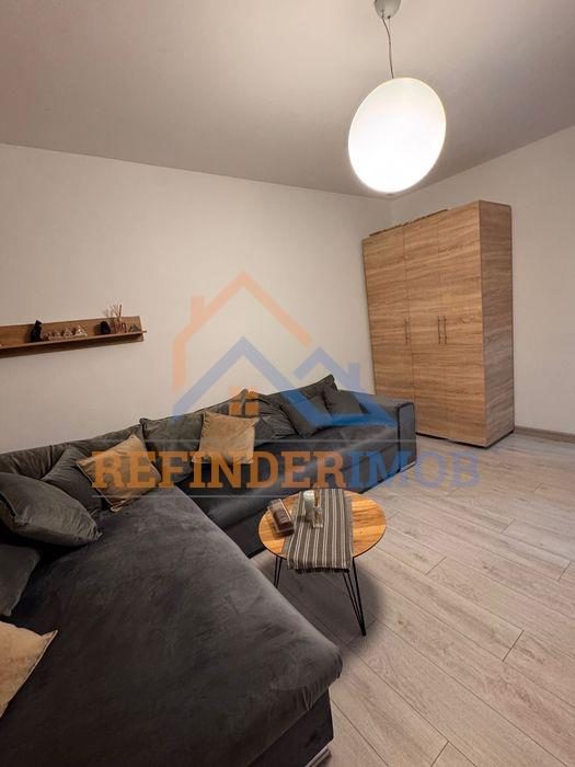 Apartament 2 camere + loc de parcare zona Piata Progresul - Ghimpati - Bucuresti