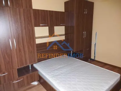 Apartament 3 camere sector 4 - zona Resita - foto 3