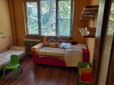 Apartament 3 camere sector 4 - zona Resita - foto 4