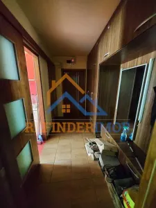 Apartament 3 camere sector 4 - zona Resita - foto 7