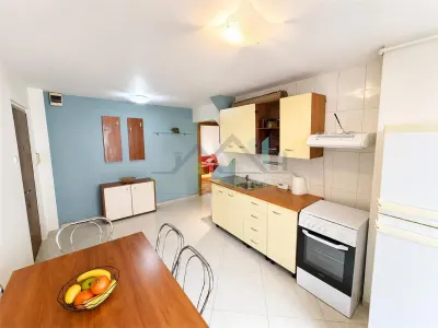 Apartament 2 camere decomandat etajul 2 zona Grivitei- Mihai Viteazul - foto 5
