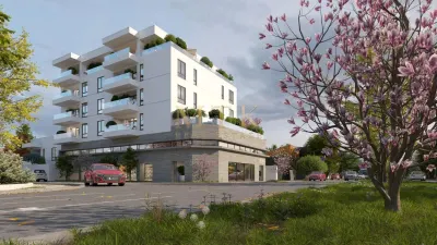 Apartament 2 camere LUX | designer | Parcare inclusa | NOA Nord - Bucurestii Noi - foto 18