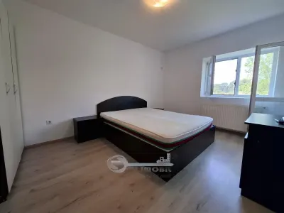 Apartament 1 camera, decomandat, Tatarasi, mobilat, ideal investitie - Iasi
