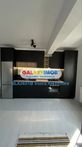 Apartament 2 Cam Bloc Nou Berceni - Metalurgiei - Grand Arena - foto 5