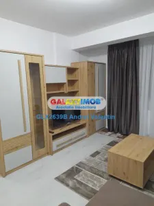 Apartament Modern Bloc Nou Berceni - Dimitrie Leonida - Sf Agnes - foto 3