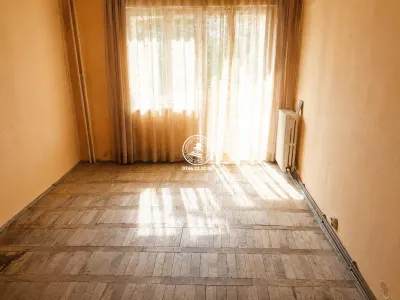 Apartamenr cu 3 camere decomandat de vanzare zona PACURARI - IASI - foto 3