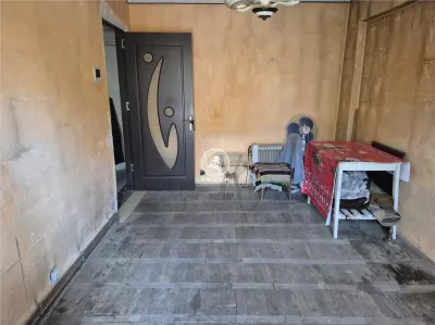 Apartamenr cu 3 camere decomandat de vanzare zona PACURARI - IASI - foto 4