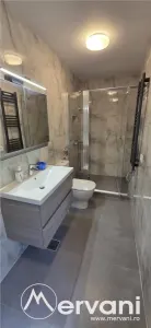 Casa de vacanta cu 4 camere de vanzarea in Breaza - foto 16