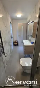 Casa de vacanta cu 4 camere de vanzarea in Breaza - foto 18