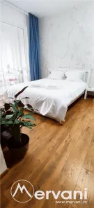 Studio de vanzare in Sinaia - foto 1