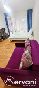 Studio de vanzare in Sinaia - foto 2
