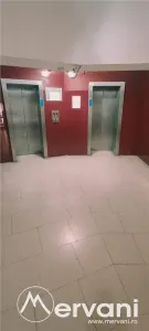 Studio de vanzare in Sinaia - foto 11