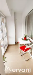 Studio de vanzare in Sinaia - foto 9