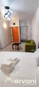 Studio de vanzare in Sinaia, investitie in turism - foto 11