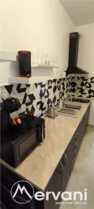 Studio de vanzare in Sinaia, investitie in turism - foto 5