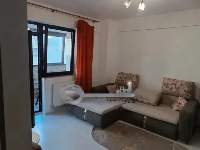 Apartament 2 camere, 50 mp, Bucium - Granit - Iasi