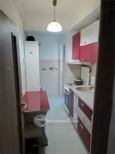 Apartament 2 camere, 50 mp, Bucium - Granit - foto 4
