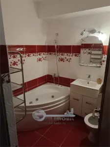 Apartament 2 camere, 50 mp, Bucium - Granit - foto 6