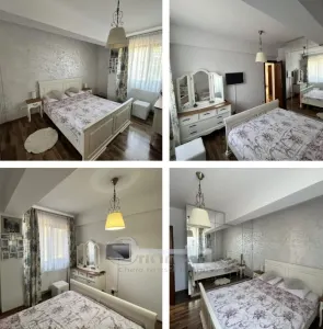 Apartament Premium 3 Camere | Copou – Carol I Residence | Parcare Inclusă - foto 4