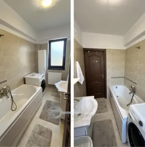 Apartament Premium 3 Camere | Copou – Carol I Residence | Parcare Inclusă - foto 6