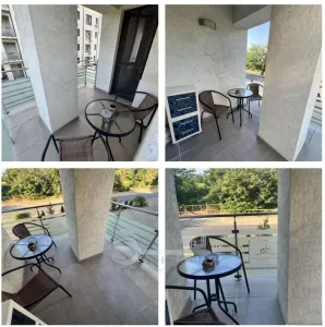 Apartament Premium 3 Camere | Copou – Carol I Residence | Parcare Inclusă - foto 7