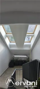 Apartament de vanzare in Sinaia cu view superb - foto 13
