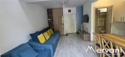 Apartament de vanzare in Sinaia cu view superb - foto 4