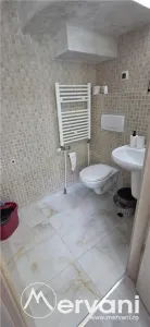 Apartament de vanzare in Sinaia cu view superb - foto 5