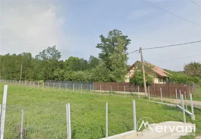 Teren intravilan 650 mp de vanzare in Brebu - foto 3