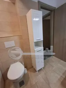 Apartament 1 cameră cu loc de parcare subteran | Grand Conest Residence - Tudor - 500€ - foto 5