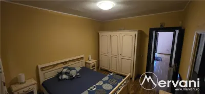 Vila in Sinaia cu parau in curte si view superb - foto 18