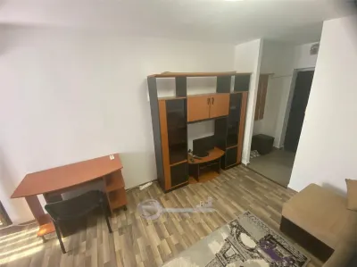 Apartament 1 cameră | Tudor Vladimirescu – Campus Studențesc | Renovat complet | Pet Friendly - foto 1