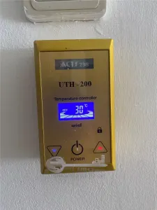 Apartament 1 cameră | Tudor Vladimirescu – Campus Studențesc | Renovat complet | Pet Friendly - foto 16