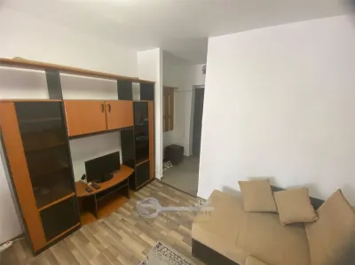 Apartament 1 cameră | Tudor Vladimirescu – Campus Studențesc | Renovat complet | Pet Friendly - foto 3