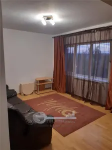 Apartament 2 camere de închiriat | Dream Village – Canta | Loc de parcare inclus - Iasi