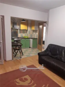 Apartament 2 camere de închiriat | Dream Village – Canta | Loc de parcare inclus - foto 2