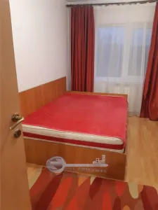 Apartament 2 camere de închiriat | Dream Village – Canta | Loc de parcare inclus - foto 3