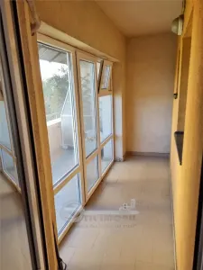 Apartament 2 camere de închiriat | Dream Village – Canta | Loc de parcare inclus - foto 4