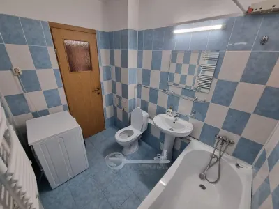 Apartament 2 camere de închiriat | Dream Village – Canta | Loc de parcare inclus - foto 7