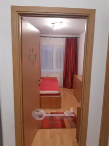 Apartament 2 camere de închiriat | Dream Village – Canta | Loc de parcare inclus - foto 10
