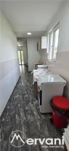 Vila din padure in Valea Doftanei - foto 19