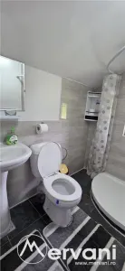 Vila din padure in Valea Doftanei - foto 24
