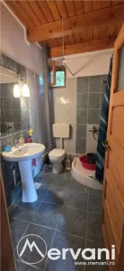 Cabana cu 5 camere de vanzare in Provita - foto 14