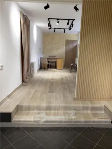 Spațiu 30-35 mp, parter, CT, AC - Central - foto 2