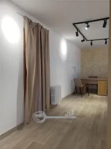Spațiu 30-35 mp, parter, CT, AC - Central - foto 3